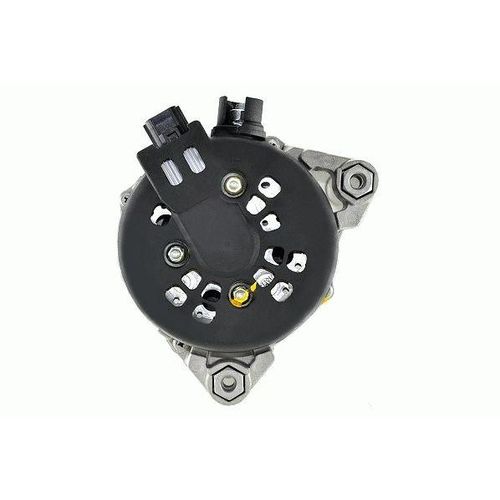 REDFAIR Generator rf90501g für Ford