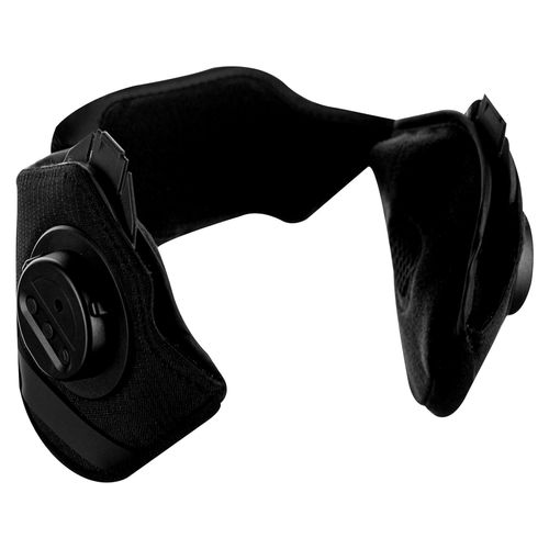 Bluetooth-Innenpolster für Fahrradhelm
