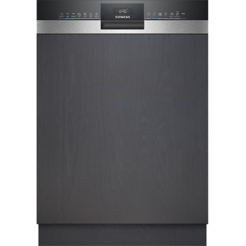 Siemens SN53HS17BE Ed EB-GeschirrspülerC 60cm int 42dB