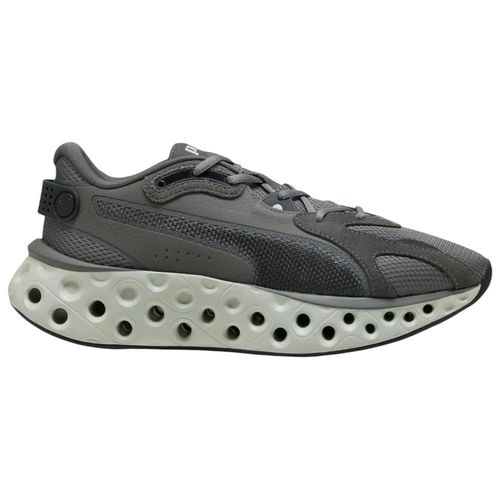 Puma Softride Frequence Sportschuhe für Personen mit großen Größen, Schuhgröße 48,5