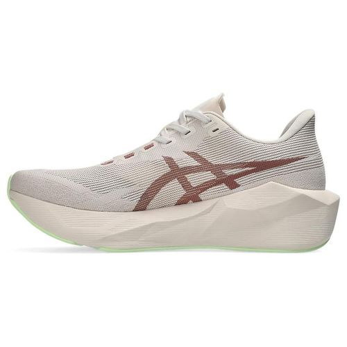 Laufschuhe mit hervorragender Dämpfung und Komfort