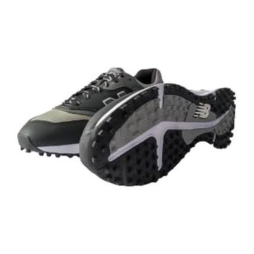 Wasserdichte Golfschuhe für Herren