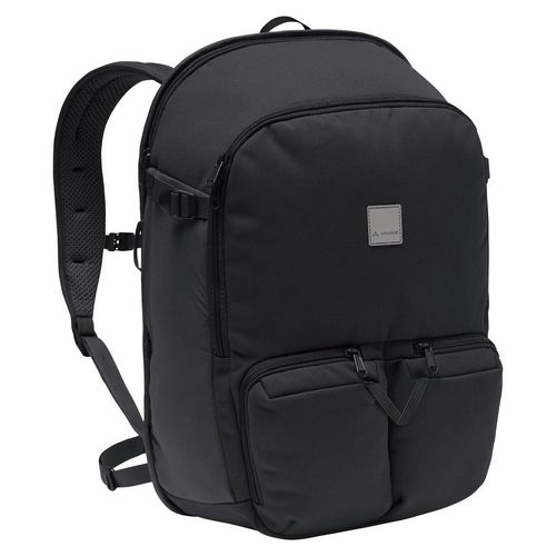 Umweltfreundlicher Rucksack für den täglichen Gebrauch