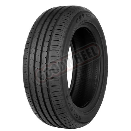 235/50R18 97W SALEKS E.X1 Foam EV