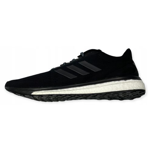 Herren-Sportschuhe ADIDAS RESPONSE TL M, Größe 49 1/3