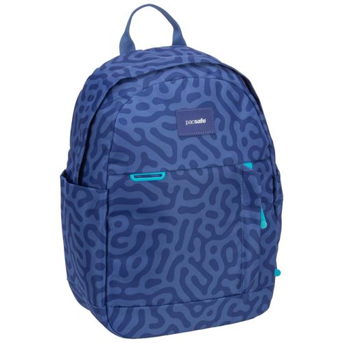 Pacsafe Rucksack GO 15L 36.5 x 25 x 13