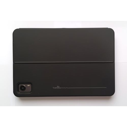 Volla Tablet-Tastatur mit Hülle - Tastatur - QWERTY - Tastatur - QWERTZ