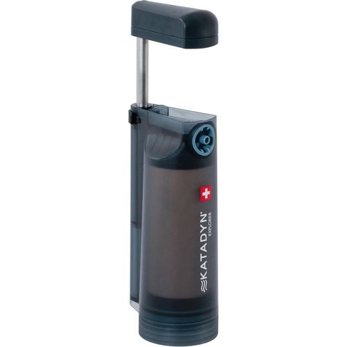 Katadyn Explorer Wasserfilter 8021290