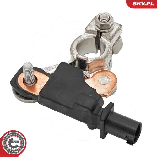 ESEN SKV Sensor, Batterietemperatur 96skv418 für HONDA