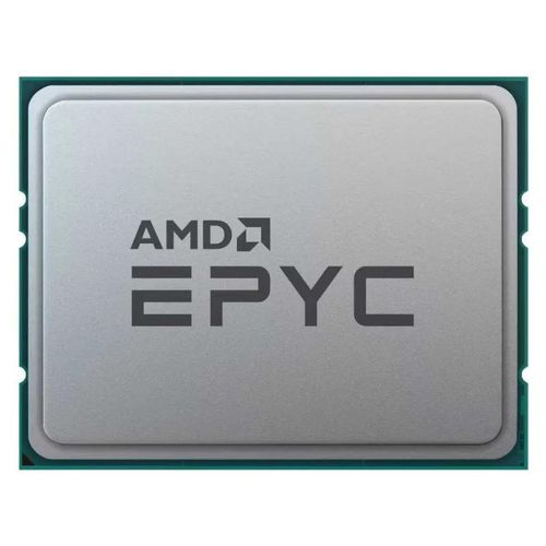 AMD EPYC 9754, AMD EPYC, Socket SP5, AMD, 2,25 GHz, 64-Bit, AMD EPYC 9004 Series for Server