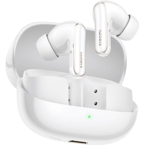 XIAOMI Buds 5 Pro BT Kabellose Kopfhörer Weiß