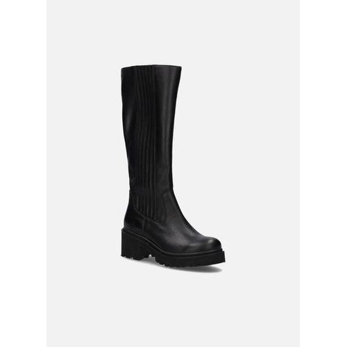 JOSEF SEIBEL Josephine 05 | Stiefel für Damen | Schwarz