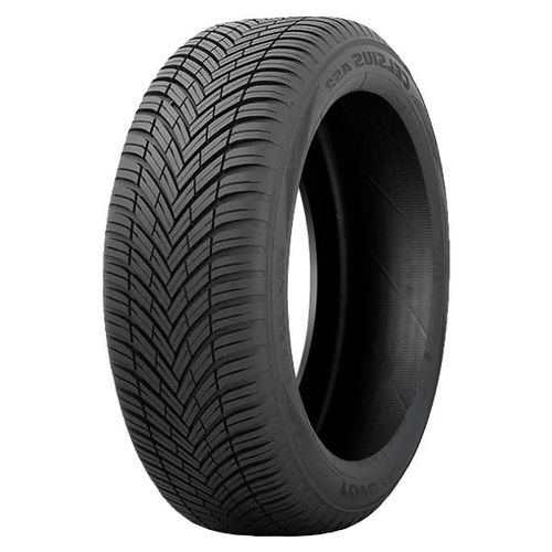 Reifen Tyre Toyo 215/45 R20 95T Celsius As2