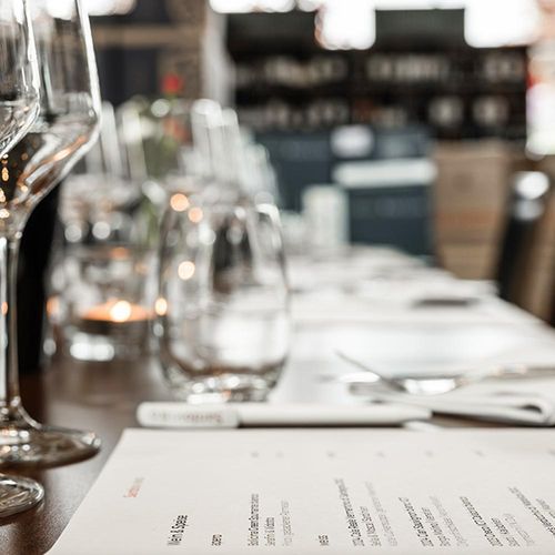 mydays Weinseminar Ludwigsburg; Erlebnis verschenken oder selbst erleben; Gutschein für 1 Person(en)