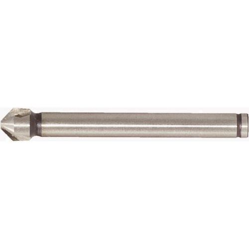 KS TOOLS Kegelsenker 3360143