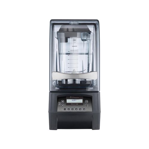 Vitamix - The Quiet One 2 - Professional Mixer 1,4 L - Vitamix Professional Line