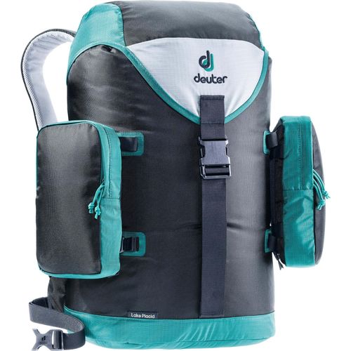 Deuter Deuter Lake Placid 27 - Rucksack 50 cm