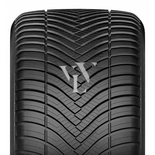 205/55R16 91V AS Driver 2