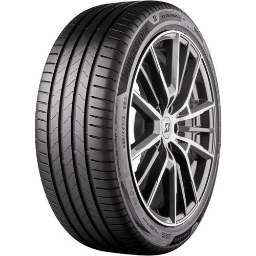 Famanu Sommerreifen 235/55 R18 100V für Auto & SUV - Hervorragende Nässehaftung