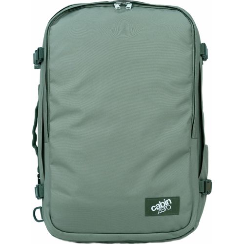 Rucksack CABINZERO CLASSIC PRO 42L GEORGISCHES KHAKI Größe: 42l