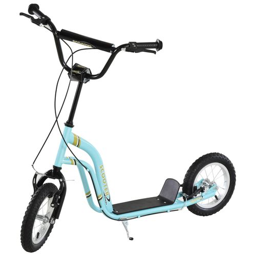 Kinderroller ab 5 Jahre, Cityroller für Kinder