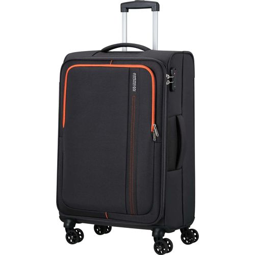 American Tourister Sea Seeker 68 61l Koffer Auf Rollen One Size