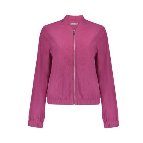 Geisha bomber comfy 65555-21 449 cyclame
