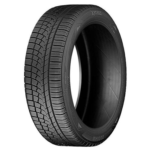 Reifen Tyre Zeetex 225/45 R19 96V Wh1000