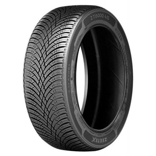 Reifen Tyre Zeetex 245/45 R18 100W Zt8000 4S