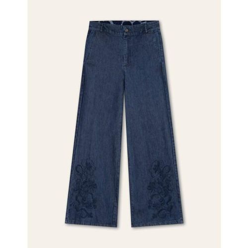 Oilily Pylana broek