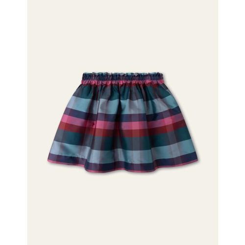 Oilily Sympa rok