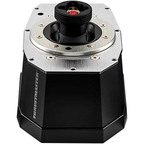 THRUSTMASTER Controller "AVA Base", silber (schwarz, silber), B:10,8cm H:7,2cm T:17cm, Spielecontroller