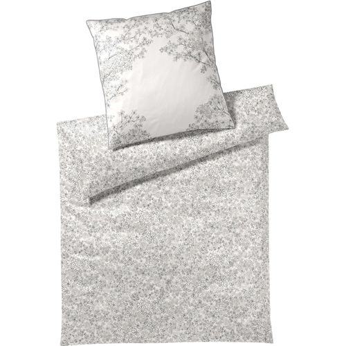 Elegante "Belle" 2 Stk. angenehmes Hautgefühl