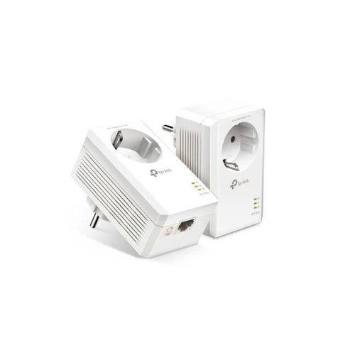 TP-Link TP PA7019P KIT Powerline