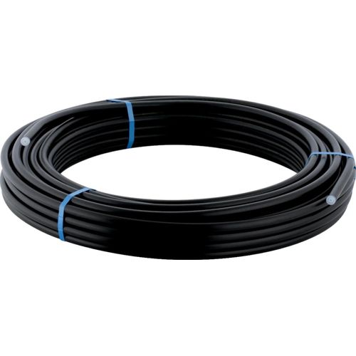 Geberit 602.130.00.1, Allgemeiner Nutzen, 50 m