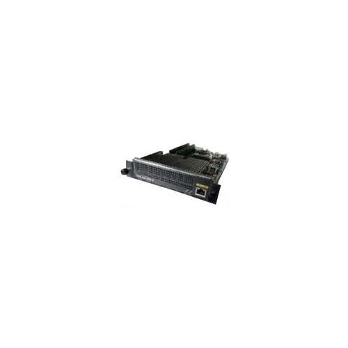 Cisco ASA-SSM-CSC-10-K9=, 50 Benutzer, ENG