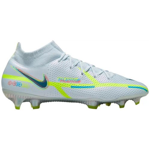Nike Phantom GT2 DF Elite FG Progress Pack - EU 47.5