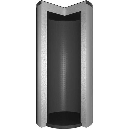 Juratherm Neodul Isolierung 500