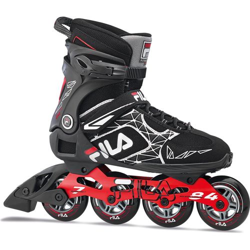 Fila Inline Skates Fila Inline Skate Legacy Pro 84 0 10.5