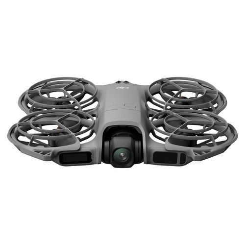 DJI Neo 2 (nur Drohne), Leichte 4K-Drohne mit Kamera