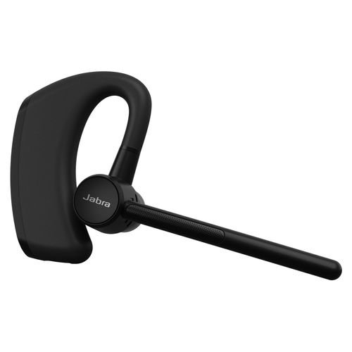 Jabra Perform Go 4