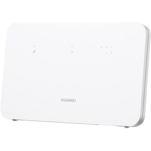 HUAWEI 4G CPE 3 SIM LTE Router