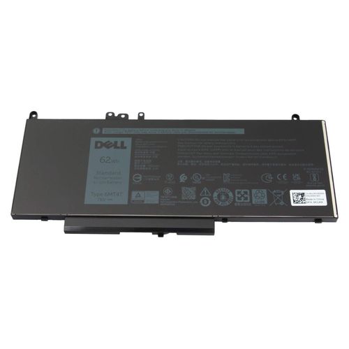 DELL J8FXW, Akku, DELL