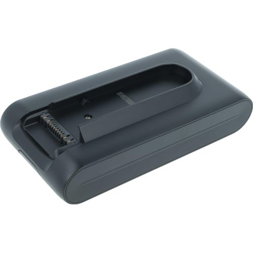 vhbw Akku kompatibel mit Dreame Z30 Staubsauger (3,2 Ah, 29,6 V, Li-Ion)
