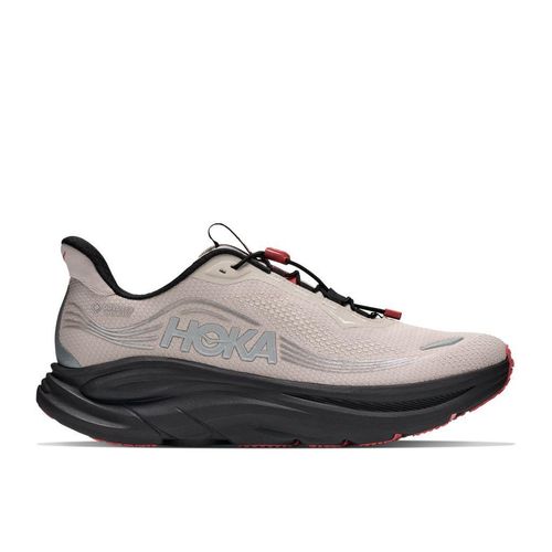Hoka Herren Clifton 11 GTX bunt 44.0