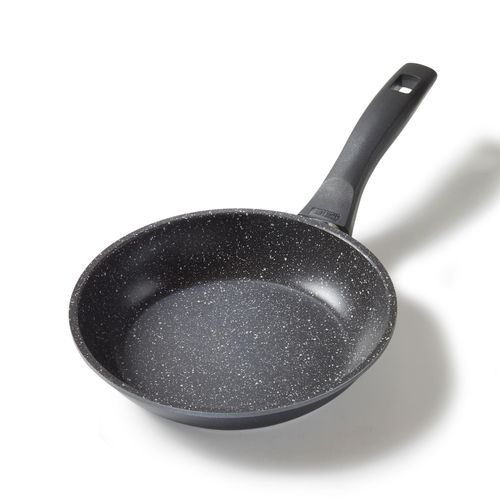 STONELINE Bratpfanne 20cm