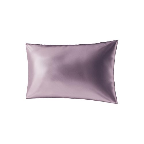 AILORIA Kopfkissenbezug aus Seide BEAUTY SLEEP (60x40)