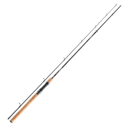 Daiwa Ninja X Spin 2.40m 10-30g Spinnrute
