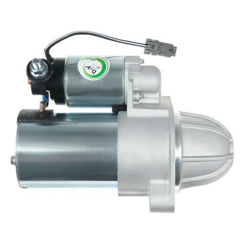 AS-PL Starter s1091s für SSANGYONG