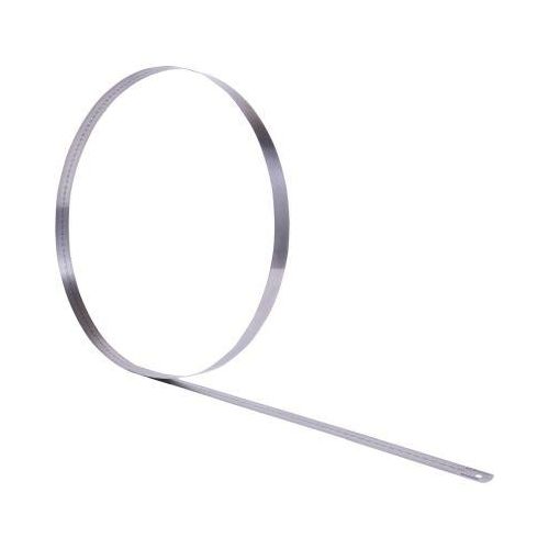 KS TOOLS Maßband 300.0118